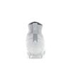 Nike Vapor Edge Pro 360 2 White Metallic Silver Men Sneakers Pure-Platinum DA5456-100