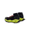 Мужские кроссовки adidas by Stella McCartney Seeulater 2 jh8944 чёрные