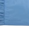 Mile Multi Shoulder Bag