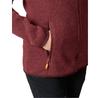 Куртка VAUDE Women's Rienza Jacket IV