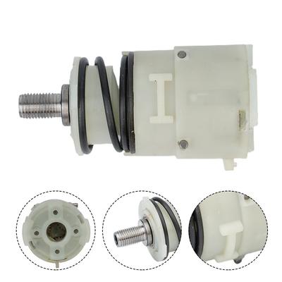 Riduttore a due velocità Scatola ingranaggi Per trapano a batteria 16,8 V Avvitatore elettrico