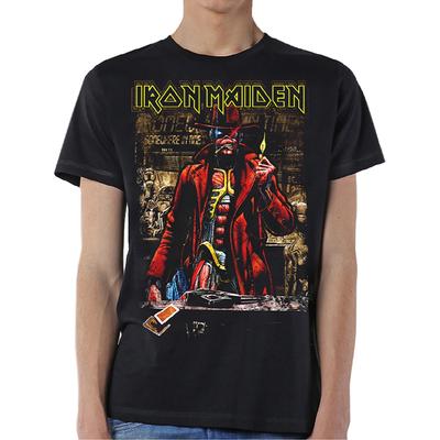 Top – T-shirts