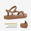 Teva Women Original Universal Slim Tey Stvf2510110