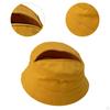 Dockhatt för 15 cm 17 cm - Personalisera din dockas utseende