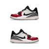 Jordan Legacy 312 Low Chicago PS CD9055-106