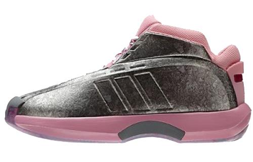 Adidas Crazy 1  Florist City  C76100 44