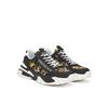 Sneaker Versace Jeans Couture 78YA3SI5