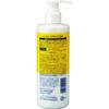 Kumano Oil Cyclear Vitamin C Emulsion 300ml