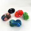 Brinquedo Fidget Spinner Impresso em 3D Alívio de Estresse Ansiedade Giratório de Engrenagens Brinquedos Sensoriais Portátil para Viagem Melhora o Foco Brinquedo Fidget de Engrenagens para Escritório