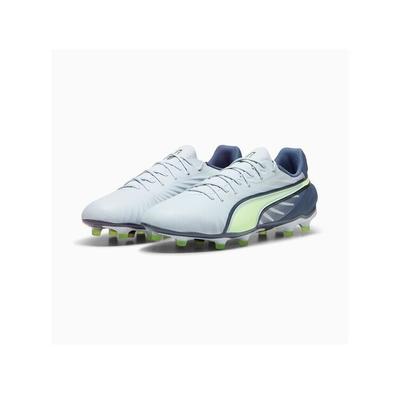 Futsal Shoes 107863