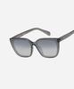 Neotelia Tenesi · Grey