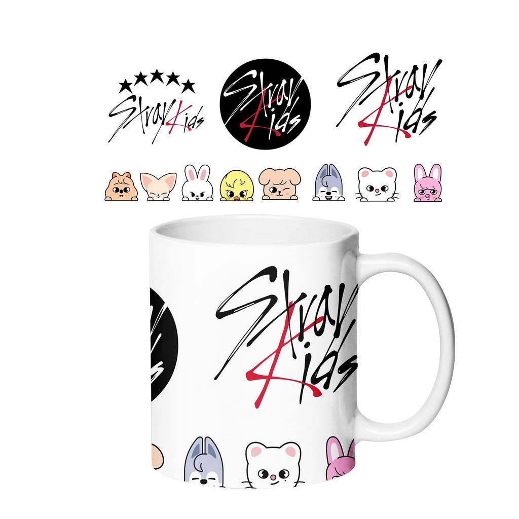 Funny Coffee Mugs 11oz, Hidden Message Mug, Gift For Coworkers Work Besties, Coffee Lover Gift For Friends