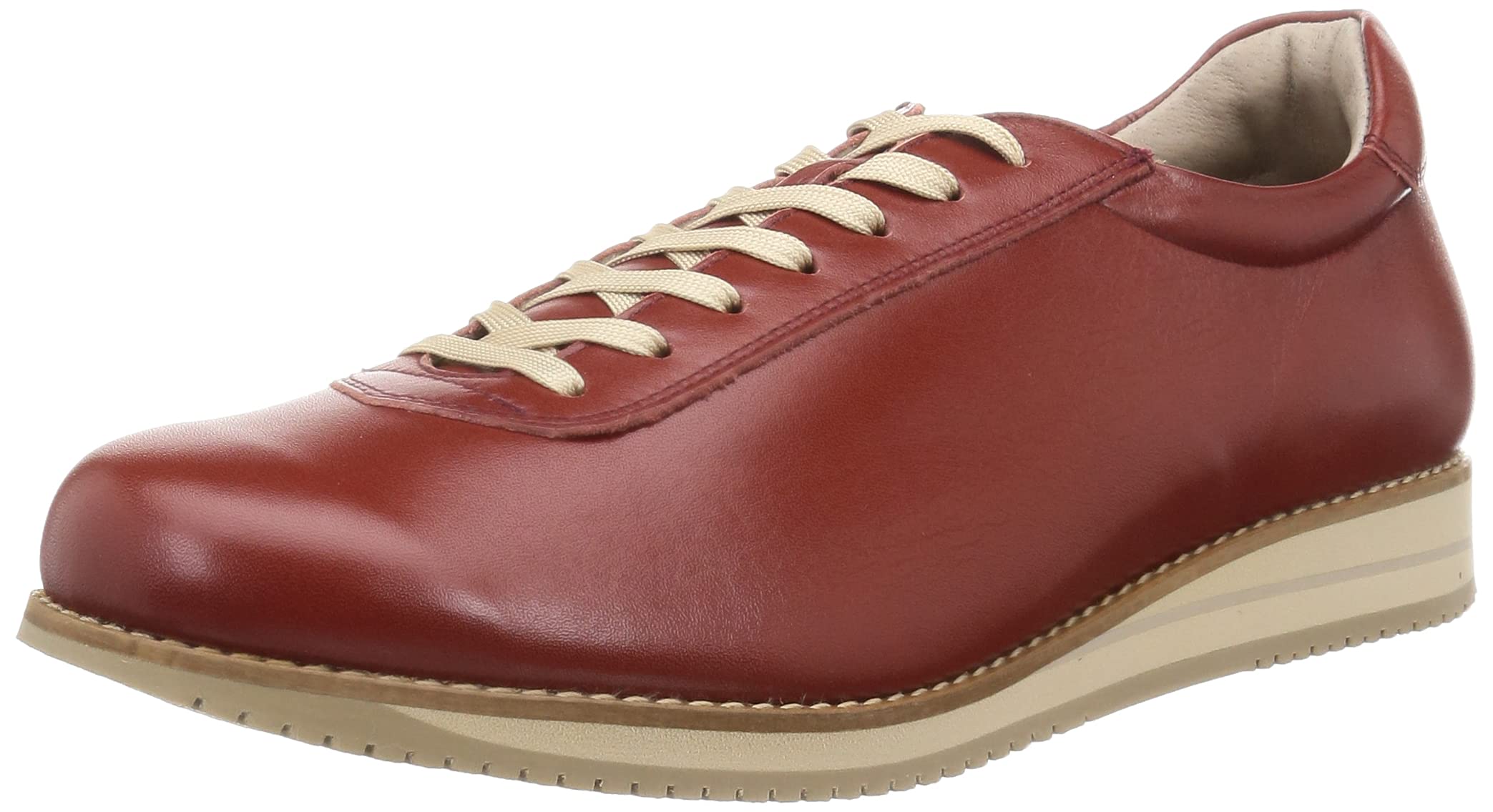 

Medical Medical Shoes Medical Walk 2944 Brick cm 3E [Asahi Walk] Men s 25.0