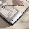 Přenosný elektricky vyhřívaný hrnek Xiaomi Mijia 2