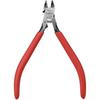 Blade One Nipper GH-PN-120