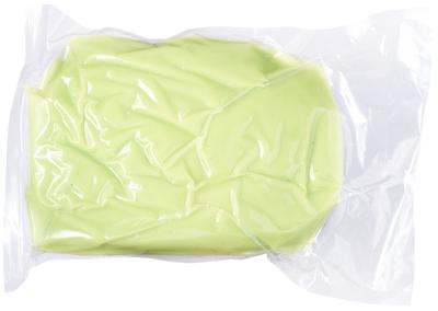 Pistachio Plastic Icing 100G 1Pack