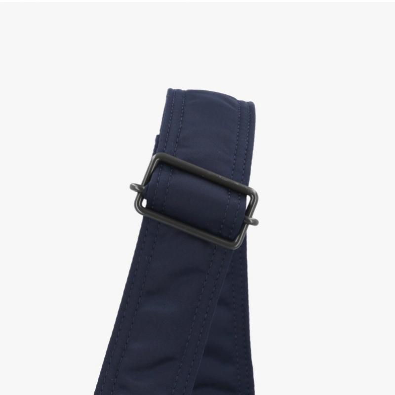 Yoshida Porter Sling Bag 622 15154 50 Tanker W House