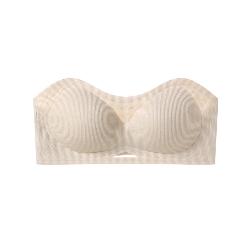 

Пхукет Холидей 2.0 Минималистичное Бесшовное Быстросохнущее Удобное Белье L (36/80)