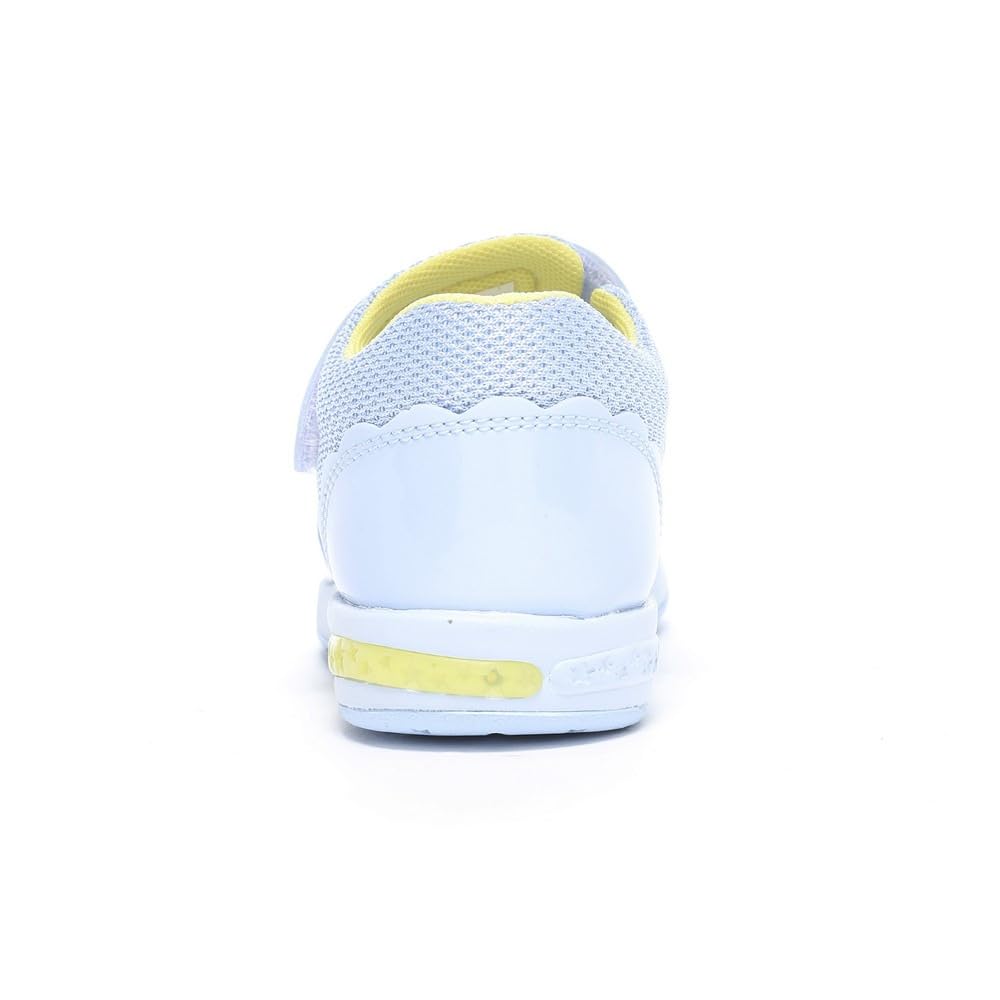 Sandales Disney DN C1355 Filles Sax cm 2E 19.0