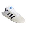 Adidas Busenitz White Black - FV5877