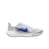 Air Zoom Pegasus 41 Blanco Azul Racer Zapatillas para Hombre Gris Lobo-Gris Platino Puro FD2722-110