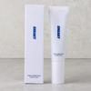 Sneaky Tone Correction Foundation 30 Ml Light Beige
