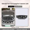 Leapmotor Lafa5 Front Trunk & Engine Compartment Storage Box Cover