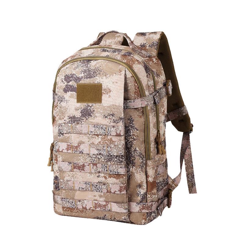 Outdoor Tactical Training Backpack