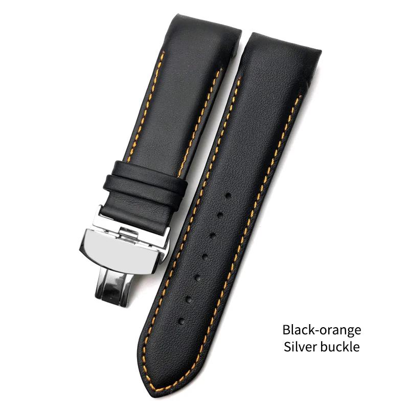 Tissot T035 617 627 439 Brūna