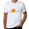 I Dont Want To Wait TShirt Light Athletic Short Sleeve Tee Shirt