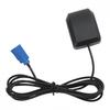 Car GPS Antenna GPS Antenna For Vehicle Practical Design For Cars