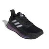 Adidas Solar Boost 19 'Purple Tint' Women's EG2360