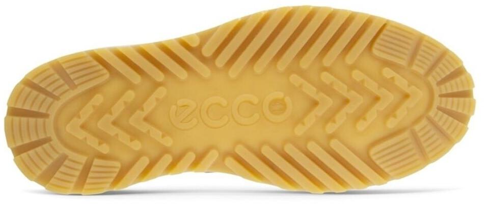 Ecco Starker 6IN Boot Brown