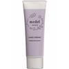 Medel Natural Hand Cream, Sleeptime Aroma, Lavender Blend Scent, 40g (x 1)