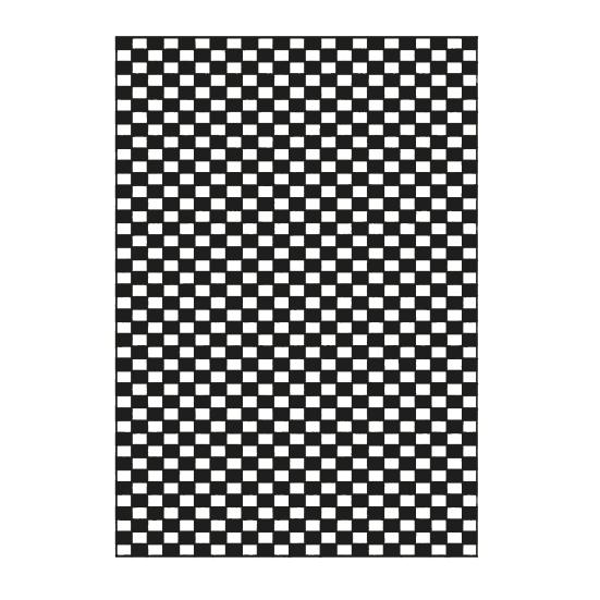 

Коврик для пола Широкое применение Легкий Трудно выцветает Уникальный многоцелевой устойчивый к разрыву ковер Декор для украшения 80x120cm