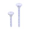 USB Powered Humidifier Stick with LED Light for Exquisite Home or Travel Aid
