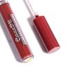 Waterproof Compact Moisturizing Beauty Matte Liquid Lipstick for Outdoor