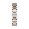 [Gc] Prodigy Lady (Z38003L3MF) Women's Watch
