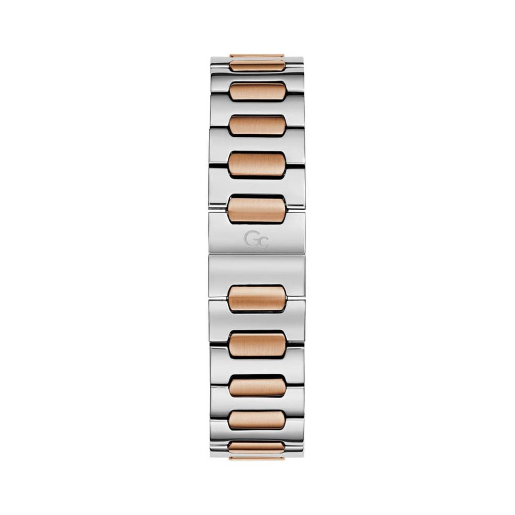 [Gc] Prodigy Lady (Z38003L3MF) Women's Watch