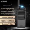BAOFENG BF-888S Plus Long-Range Handheld Two-Way Radio (CN Version)