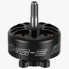IFLIGHT XING-E 2809 800KV FPV Brushless Motor (CN version)