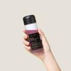 Mary May Vegan Blackberry Complex Cream Essence 140ml
