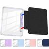 Auto Sleep Wake Folio Cover Protective Shell for Kindle Paperwhite 5 11th Gen 6.8 inch 2021 M2L3EK