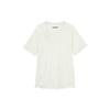 Nike Solar Chase Men's Dri FIT Adv Short Sleeve Running Top HJ3581-121