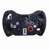 Videogames – Controllers