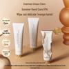 Dear lrean Aix Holiday Fragrant Hand Cream 5-Piece Set