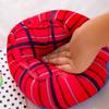 Chicken Game Peripheral Plush Dolls Cute Cartoon Plush Dolls, Interesting Plush Dolls