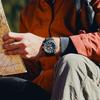 CASIO Men PRO TREK Black Watch PRW-61-1APR PRW-61-1APR