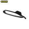 Motorcycle For SHERCO Chain Slider Guide Rear Swing Arm Protector Guard SE SEF 125 250 300 450 2014-2023 Accessories Dirt Bikes
