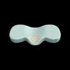 SKG Graphene Far-Infrared Neck Massager Pillow P1 CN plug (adapter included)